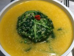 -玉玲珑(陆家嘴店)