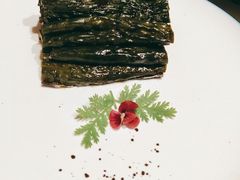 -哈拉海和牛主题餐厅(哈西店)