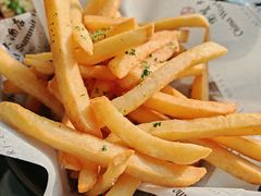 -云·酷 Atmosphere(国贸大酒店)