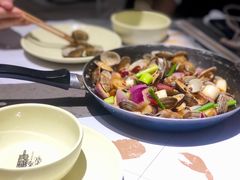 -一棠龙虾•王牌虾球(楚河汉街店)