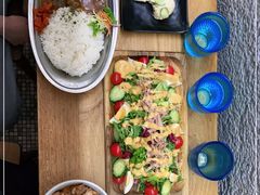 -铃木食堂(宽街店)