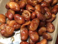 -酒城大贰火锅旗舰店