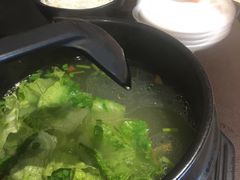 -苗乡米线(建军路店)