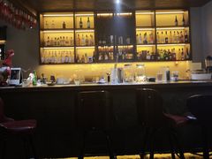 -酒里·宜州果酱烧烤(葛村店)