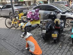 -全家便利店(孩儿巷店)