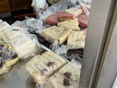 -松盛糕团店(红旗桥店)