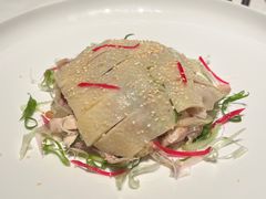 -炳胜私厨(万象前海店)