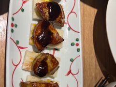 -初花·日本料理