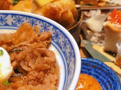 -玉川屋·深夜食堂居酒屋(柳巷店)