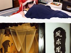 -远洋未来广场(育慧北路店)