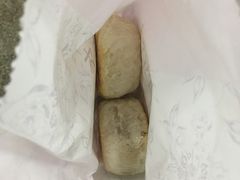 -长发西饼(临顿路店)