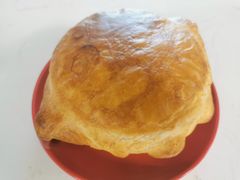 -必胜客(云汇天地店)