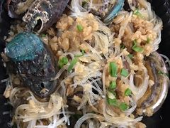 -盒马鲜生(大成店)