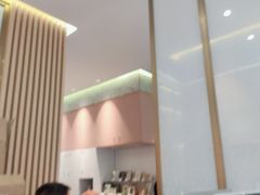 -海马体大师店(广州天汇广场IGC大师店)