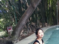 -天赐温泉