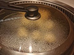-遇东北林区铁锅炖(南开店)