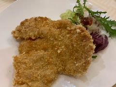 -红房子西菜馆(淮海中路店)