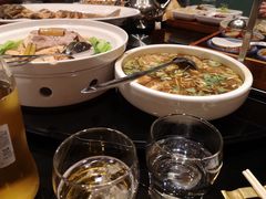 -阿庄新豫菜(通泰路店)