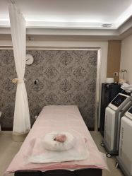 -奕美功能性体态调整·塑型·产后恢复(永利国际店)