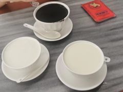 -沙湾姜撞奶甜品店(昌岗中路店)