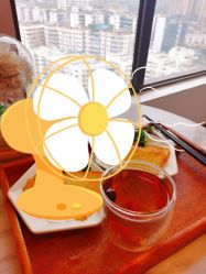 点击看大图 -爱瑞馨母婴护理中心(爱悠悠店)