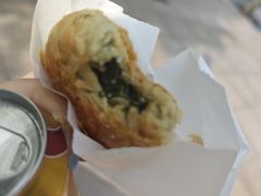 -功德林(南京西路店)