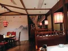 -東大方(湖州白鹭迎店)