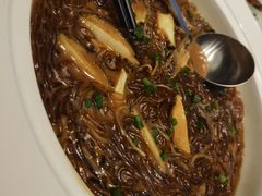 -聚鑫阁江浙菜·非遗传承技艺(青村帝华园店)