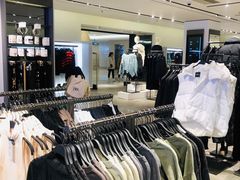 -ZARA(世贸天阶店)