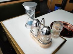 -洪氏嗨捞·猪肚鸡火锅(阳光天地店)