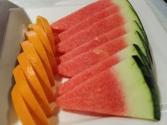 -雲蜀龙阁·金牌水煮鱼(方庄店)