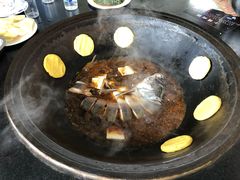-小赖鱼馆