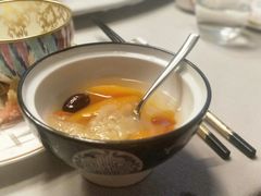 -不贰小院(余姚多元文化创意园店)
