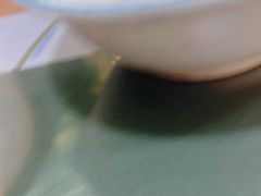 -冷峰马家鸡蛋牛奶醪糟(八朗学五巷店)