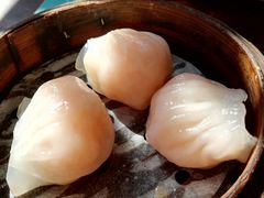 -泮金大塘(北二七路店)