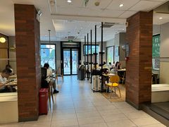 -德克士(北京站店)