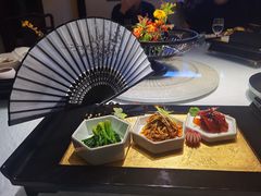 -松云泽