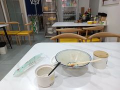-卤鹅鲜生(卤鹅鲜生万科金域悦府店)