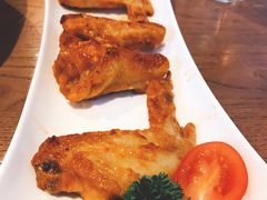 -C'è Amore爱意(亿合城店)