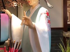 -寻宝记绍兴菜(笛扬楼店)