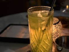 -Jing Bar 井酒吧