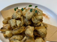 -怡情荟•海鲜青岛菜(五四广场旗舰店)