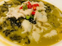 -南京人家(盛京大奥莱店)