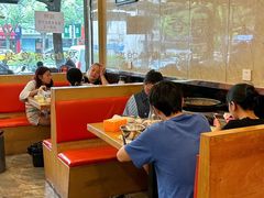 -湘缘道客•湘缘饭店·25年湘菜馆(古墩路店)