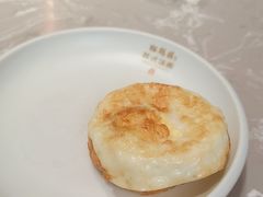 -松鹤楼·苏式汤面(虹桥天地店)