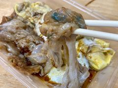-山水肠粉(盐田店)