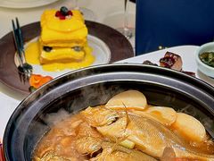 -南棠馆粤菜坊(群光店)