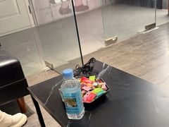 -呼吸沉浸式剧场(甘露园店)