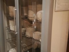 -老码头火锅(骡马市店)