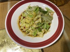 -哈尔滨粥屋(运城总店)